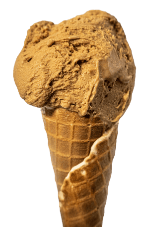 Artigelato - Café