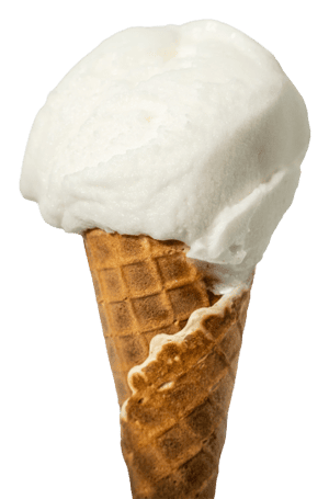 Artigelato  - Citron