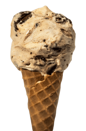 Artigelato - Cookies