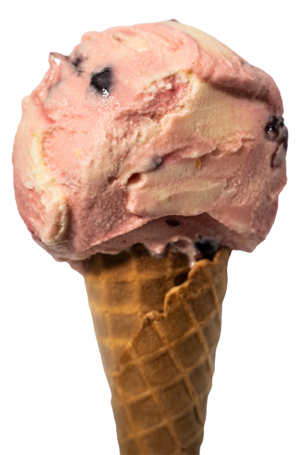 Artigelato - Hawaï