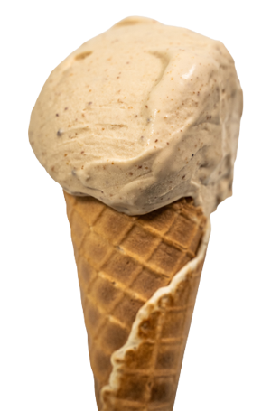 Artigelato - Noisette