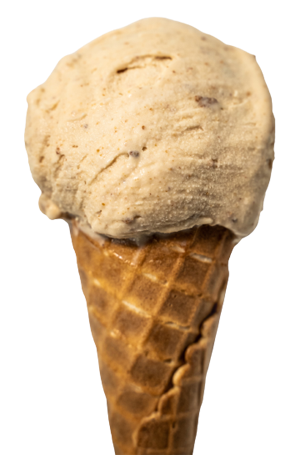 Artigelato - Noisette Pralinée