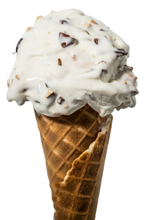 Artigelato - Nougat