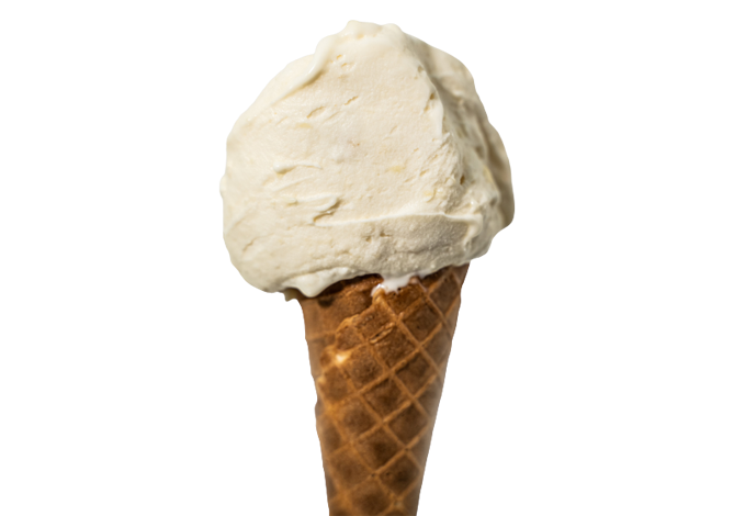 Artigelato  - Raffaello