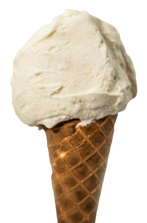 Artigelato  - Raffaello