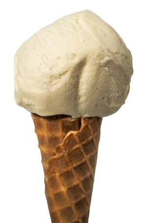 Artigelato - Vanille