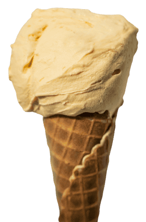 Artigelato - Melon fleur d'oranger