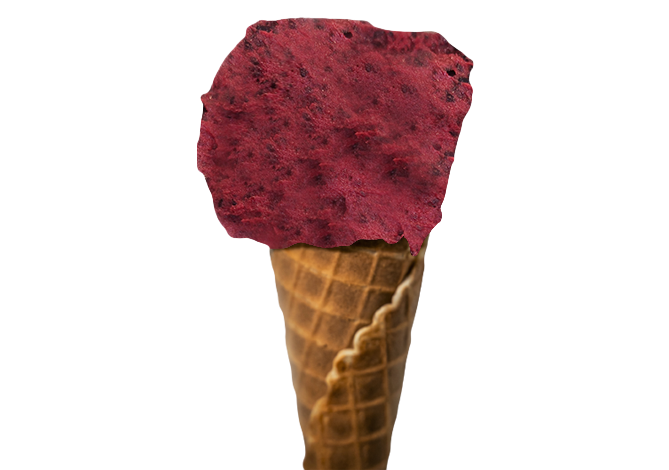 Artigelato - Cassis
