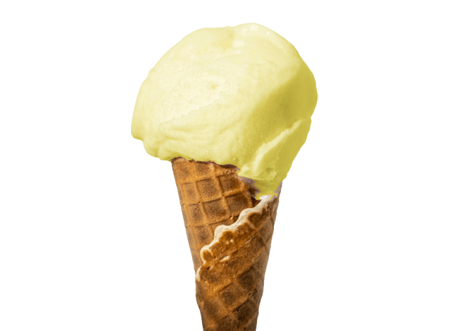 Ananas