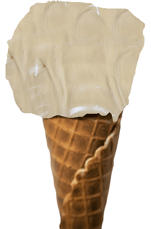 Artigelato - Caramel fleur de sel