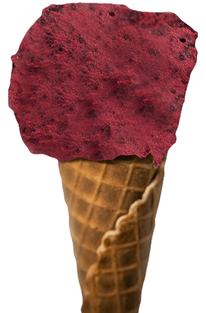 Artigelato - Cassis