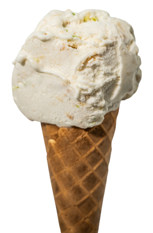 Artigelato - Cremino pistache fleur d'oranger