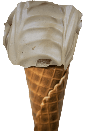 Artigelato - Pistache