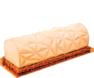 Artigelato - Marbella