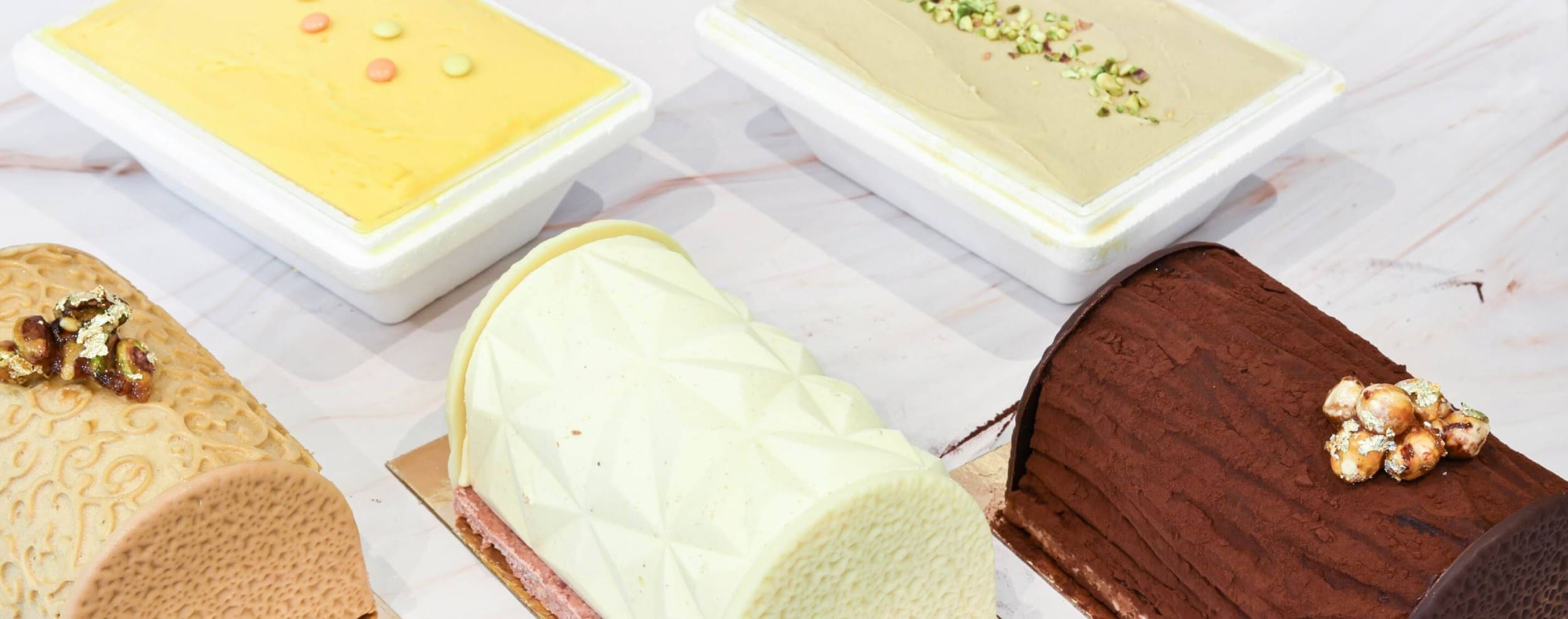 Artigelato