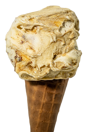 Ricotta Figue