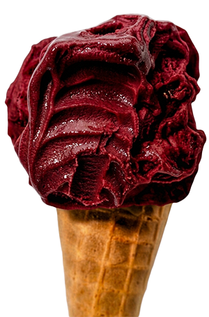 Artigelato - Framboise