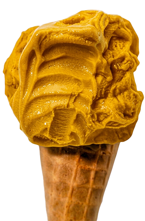 Artigelato - Mangue