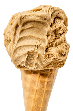 Artigelato - Pistache